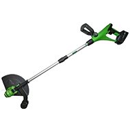  CEL LT2 POWERhandle  - Strimmer