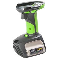  POWERhandle CEL WS1-PH11 18V  - Accumulator