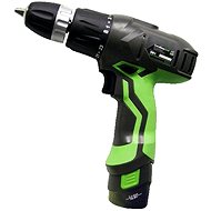  CEL DR-01  - Drill