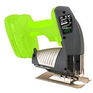  CEL WS1-JS01  - Accessory