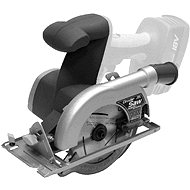  CEL WS1-CS01  - Accessory