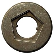  CEL MT1-AC17  - Adapter