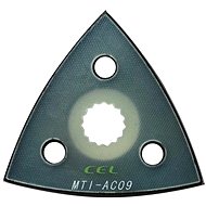  CEL MT1-AC08  - -