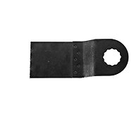  CEL MT1-AC11  - -