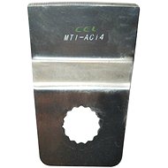  CEL MT1-AC14  - -