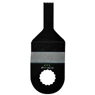  CEL MT1-AC15  - Garden Saw