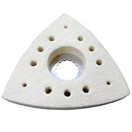  CEL MT1-AC16  - -