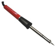 Gembird mikropáječka JSI25 - 25W - -