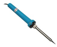 Gembird mikropáječka TBN30 - 30W - -