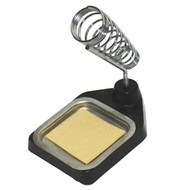 Gembird stojan pro mikropáječku HS90 - -