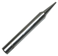 Gembird náhradní hrot pro mikropáječku 30W - -