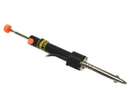 Gembird odsávačka pro mikropáječku NB7  - Accessory