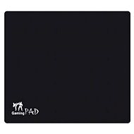  Gembird MAXI Gaming  - Mouse Pad