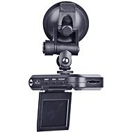 Gembird DCAM-001 HD - Kamera do auta