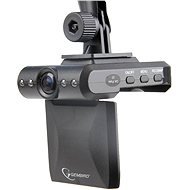  Gembird DCAM-003 HD  - Dash Cam