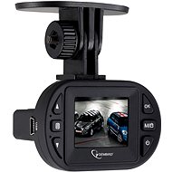  Gembird DCAM-004 HD  - Dash Cam
