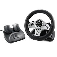  Vibration Feedback Gembird VF1  - Steering Wheel