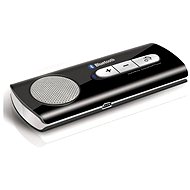  Gembird BTCC-001  - Handsfree Car Kit