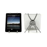BREFFO Spider Podium Tablet black - Holder