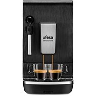 Ufesa Sensazione CMAB 200.101 - Automatic Coffee Machine