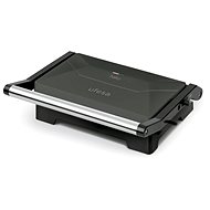 Ufesa Haku - Electric Grill