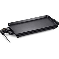 Ufesa Aspen - Elektrogrill