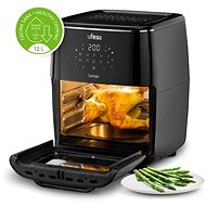 Ufesa Sensei - Hot Air Fryer