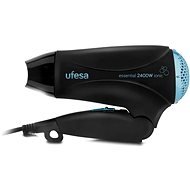 Ufesa DC Essential SC8310 - Hair Dryer