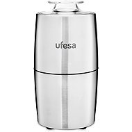 Ufesa MC0470 - Coffee Grinder