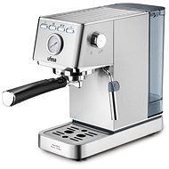 Ufesa Milazzo - Lever Coffee Machine