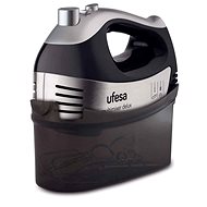 Ufesa Multimixer Delux BV5650 - Hand Mixer
