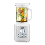 Ufesa Opal Titanium BS4950 - Countertop Blender