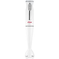 Ufesa Vital BP3441 - Hand Blender