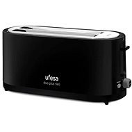 Ufesa Duo Plus Neo TT7475 - Toaster