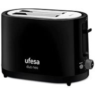Ufesa Duo Neo TT7485 - Toaster