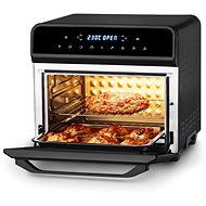 Ufesa Magnum 23 l - Hot Air Fryer