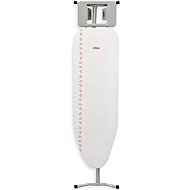 Ufesa Splash - Ironing Board