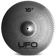 UFO 16" Low Volume Crash - Becken