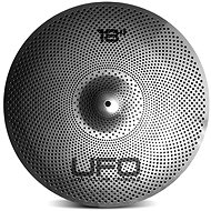 UFO 18" Low Volume Crash - Cymbal