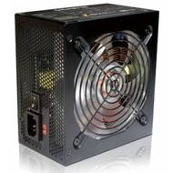GIGABYTE Superb 550P - PC Power Supply