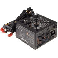 GIGABYTE Superb 720 - PC Power Supply