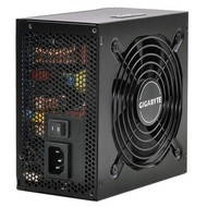 GIGABYTE GreenMax 750W - PC Power Supply