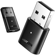 UGREEN USB Bluetooth 5.0 Adapter - Bluetooth Adapter