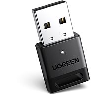 UGREEN USB-A Bluetooth 5.4 Adapter - Bluetooth-Adapter