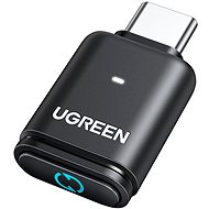 UGREEN USB-C Bluetooth Transmitter Audio Adapter For PC/PS5/Switch - Bluetooth Adapter