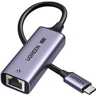 UGREEN USB-C to RJ45 2.5G Ethernet Adapter - Network Card