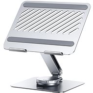 UGREEN Swivel Laptop Stand - Laptop állvány