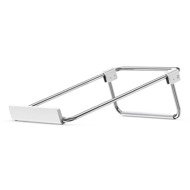 UGREEN Desktop Laptop Stand (Silver) - Laptop Stand