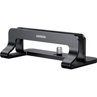 UGREEN Vertical Laptop Stand - Laptop Stand