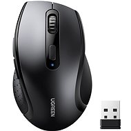 UGREEN Wireless Ergonomic Mouse - Mouse